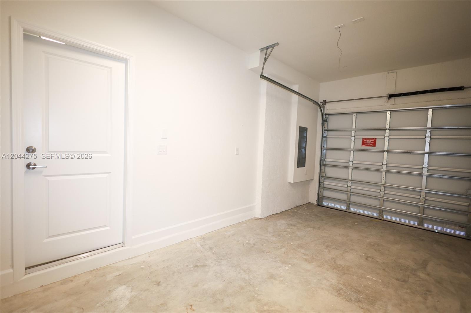 23057 SW 129th Pl # 23057, Miami FL 33170 photo 5