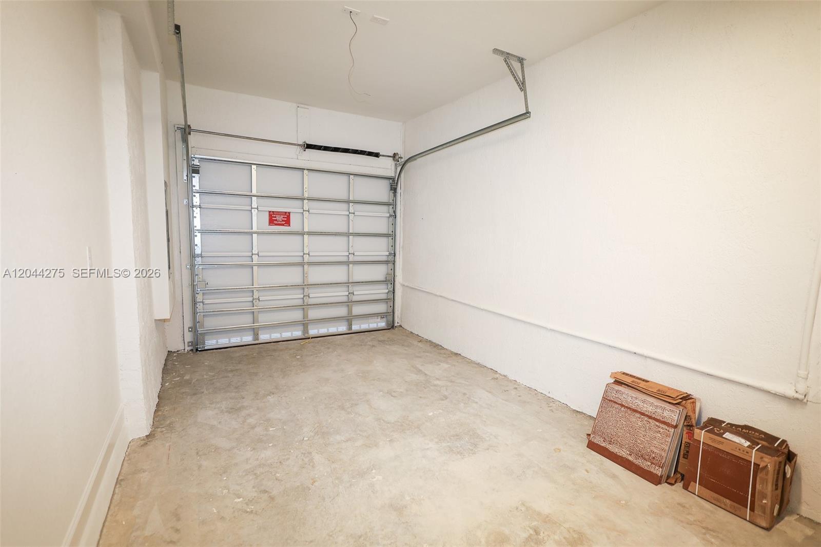 23057 SW 129th Pl # 23057, Miami FL 33170 photo 4