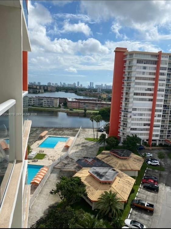 Miami, FL 33179 photo 5