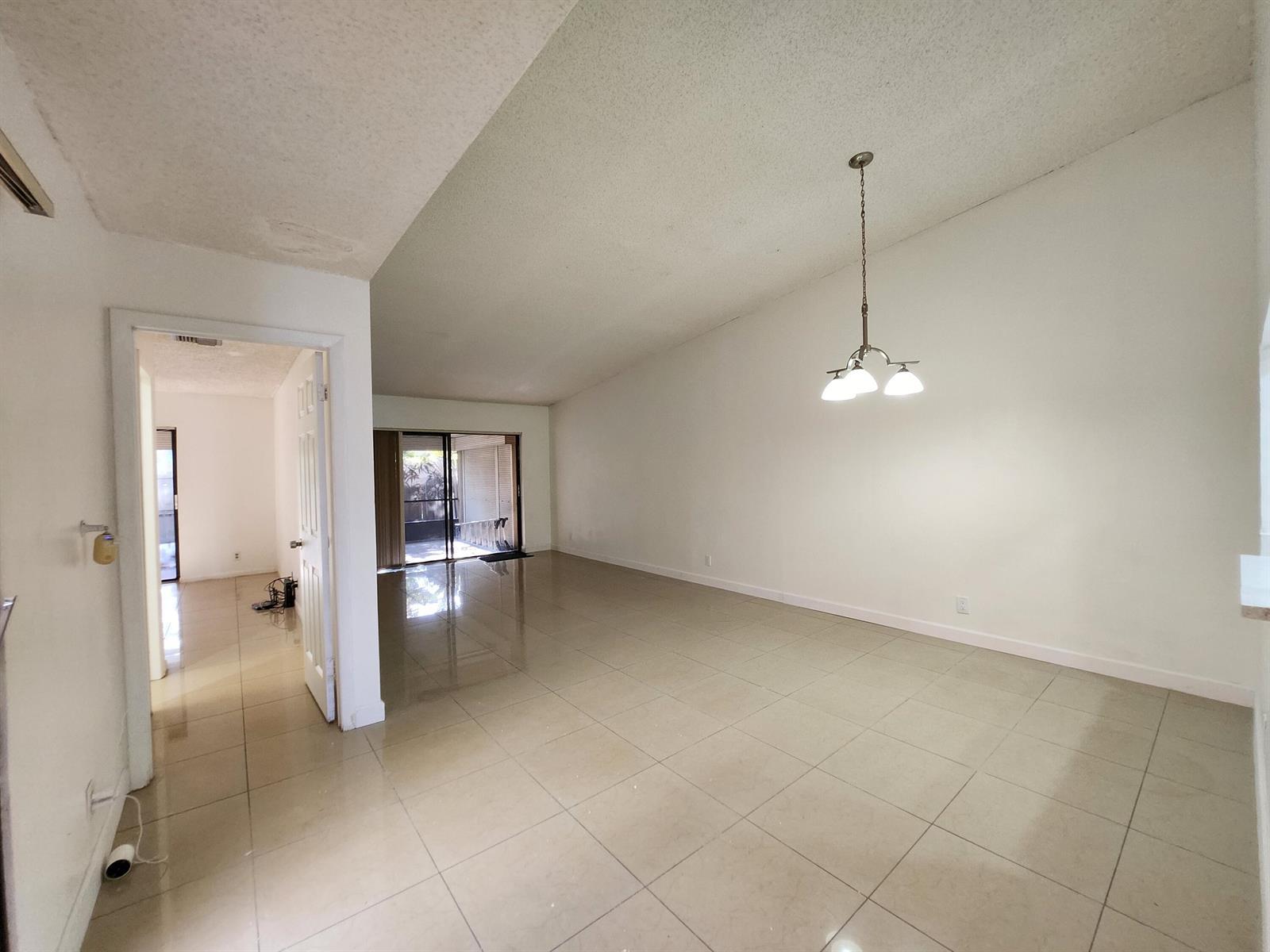 903 NW 79th Terrace, Plantation FL 33324 photo 3