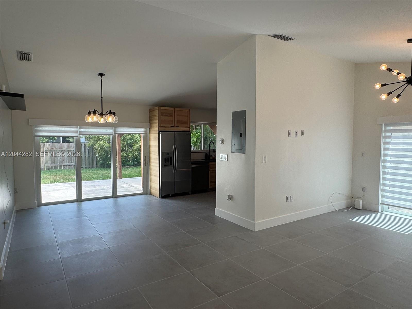 12845 SW 150th Ter, Miami FL 33186 photo 2