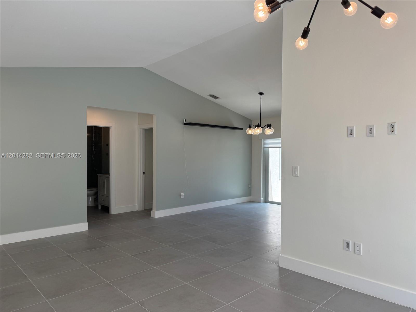 12845 SW 150th Ter, Miami FL 33186 photo 5