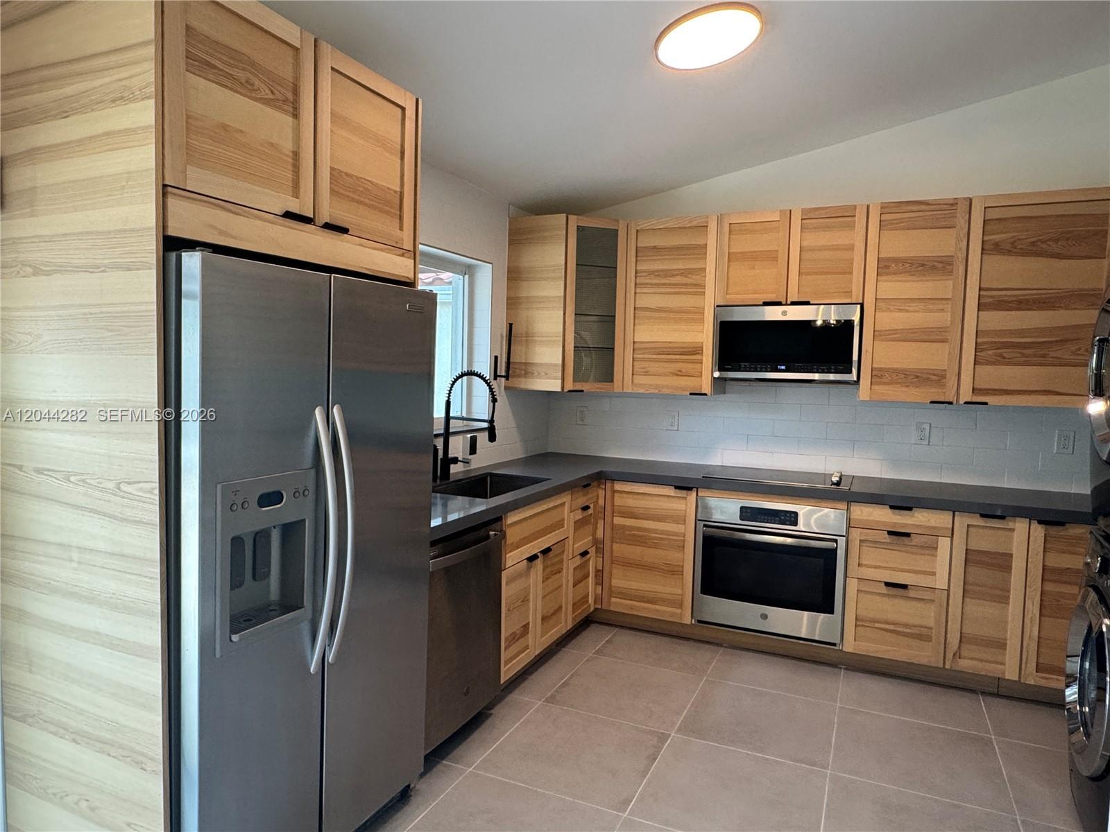 12845 SW 150th Ter, Miami FL 33186 photo 4