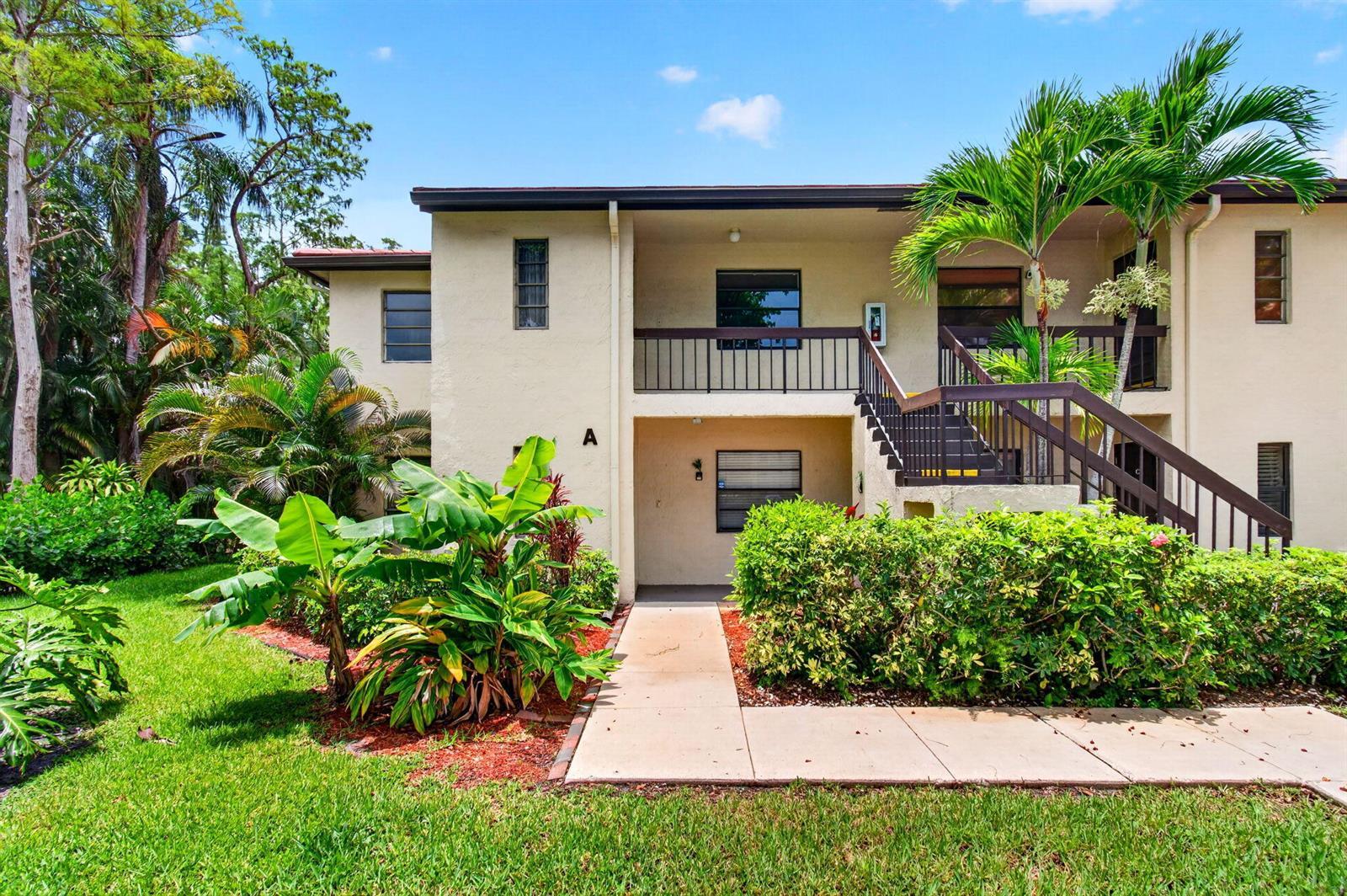 8460 Casa Del Lago, Boca Raton FL 33433 photo 3