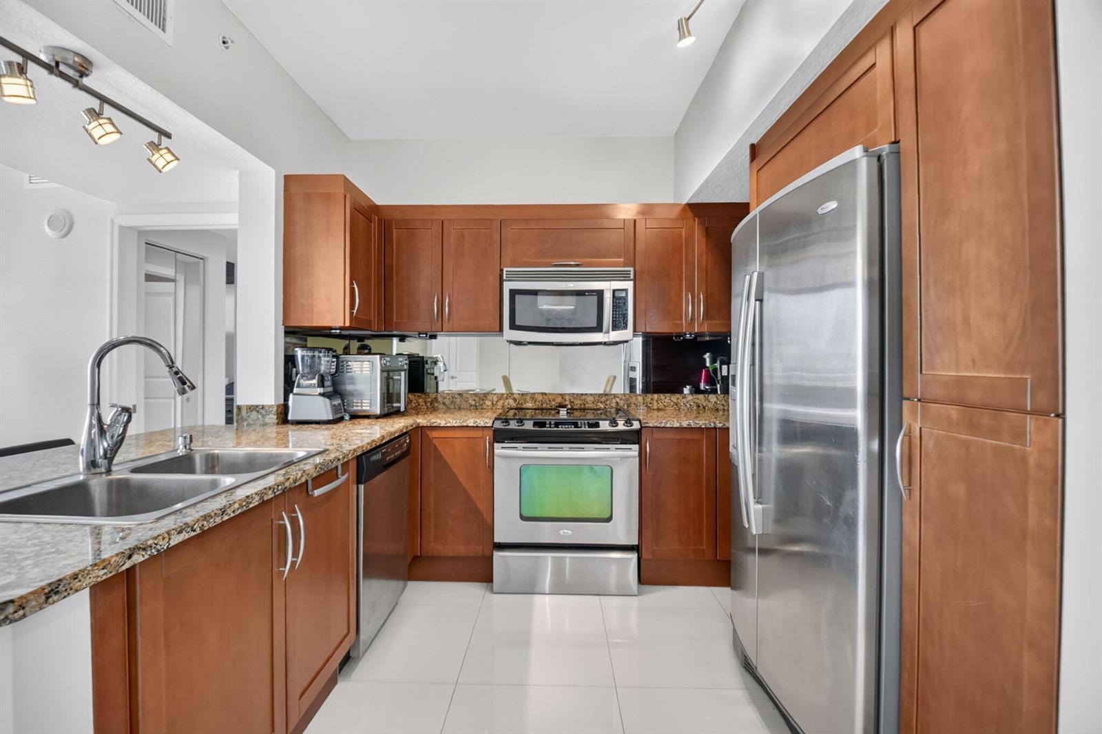 450 N Federal Highway # 1406, Boynton Beach FL 33435 photo 5