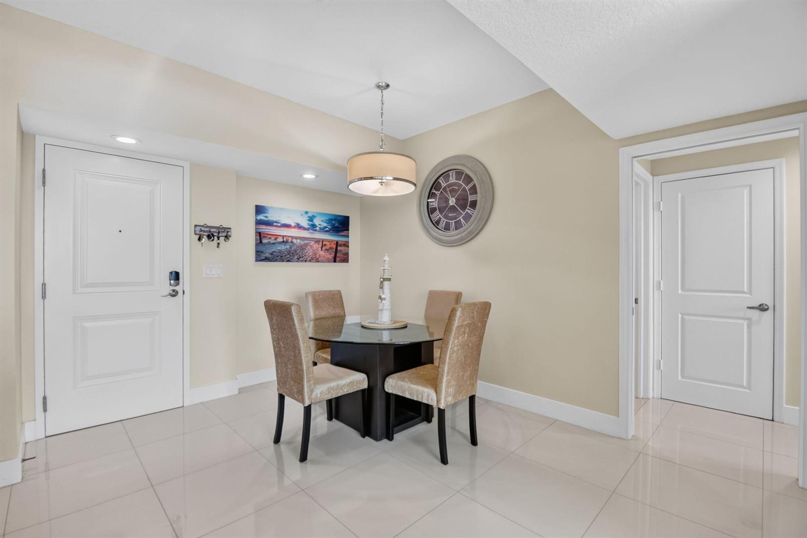 450 N Federal Highway # 1406, Boynton Beach FL 33435 photo 4