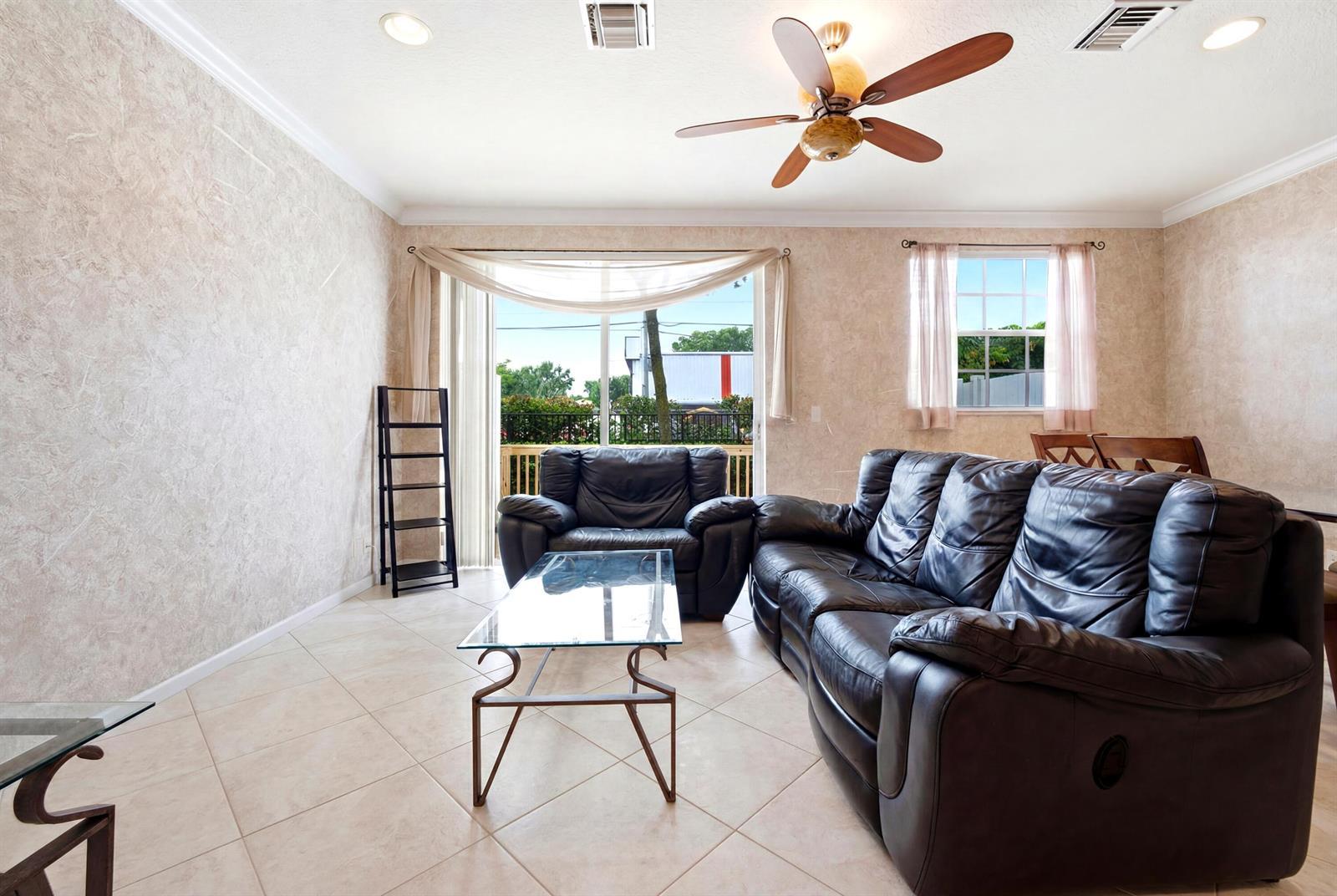 556 Marbella Circle, North Palm Beach FL 33403 photo 5