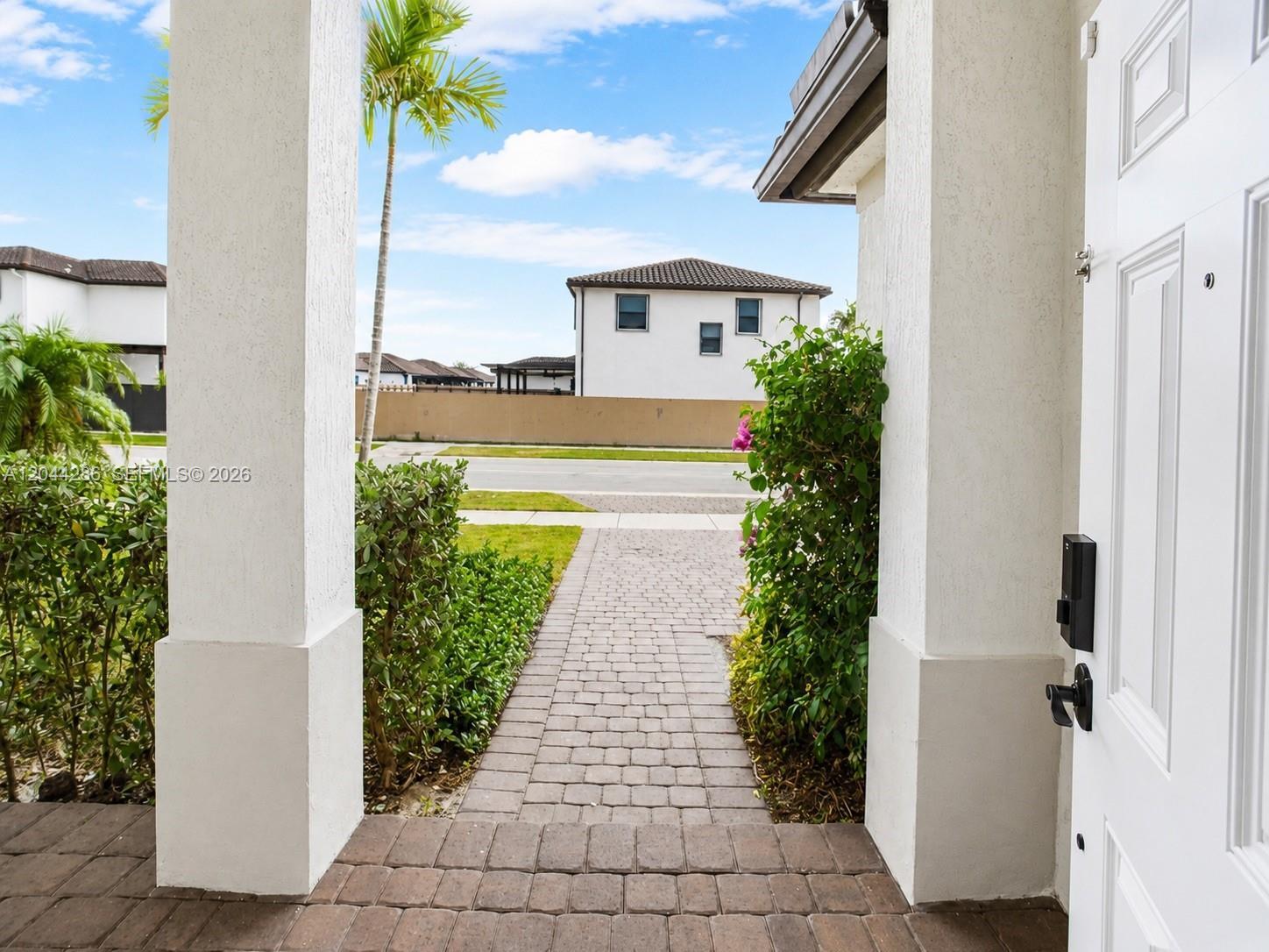 22886 SW 128th Pl, Miami FL 33170 photo 5