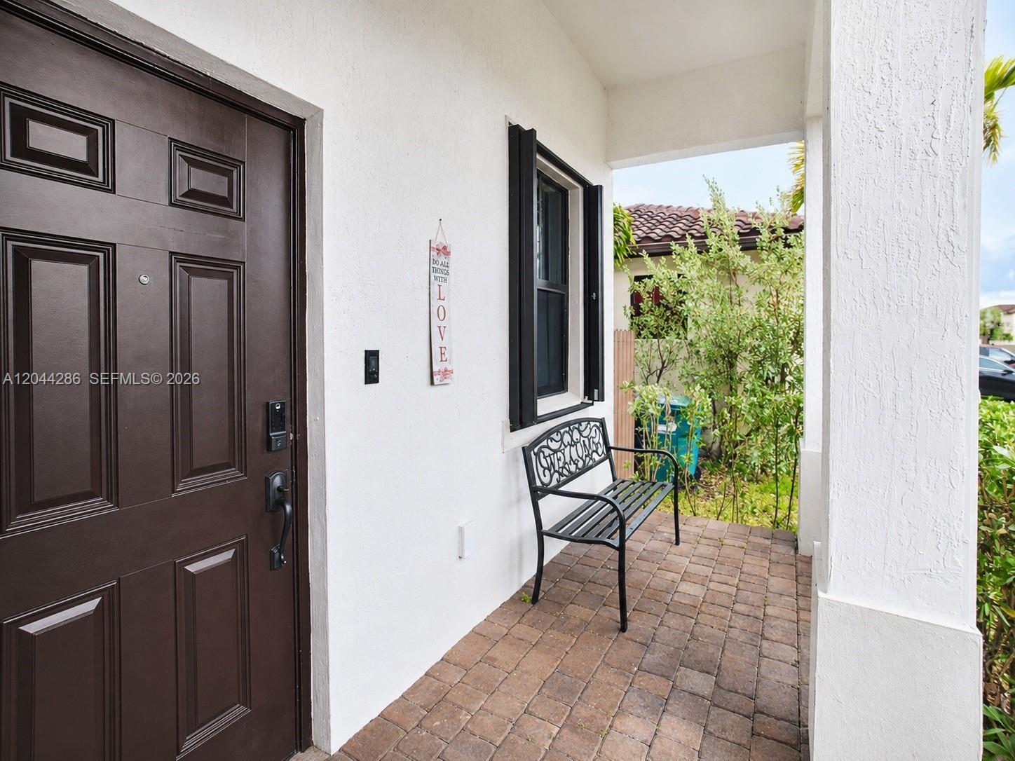 22886 SW 128th Pl, Miami FL 33170 photo 4