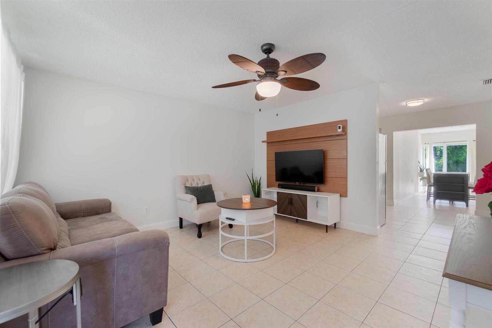 799 Ilene Road E, West Palm Beach FL 33415 photo 5