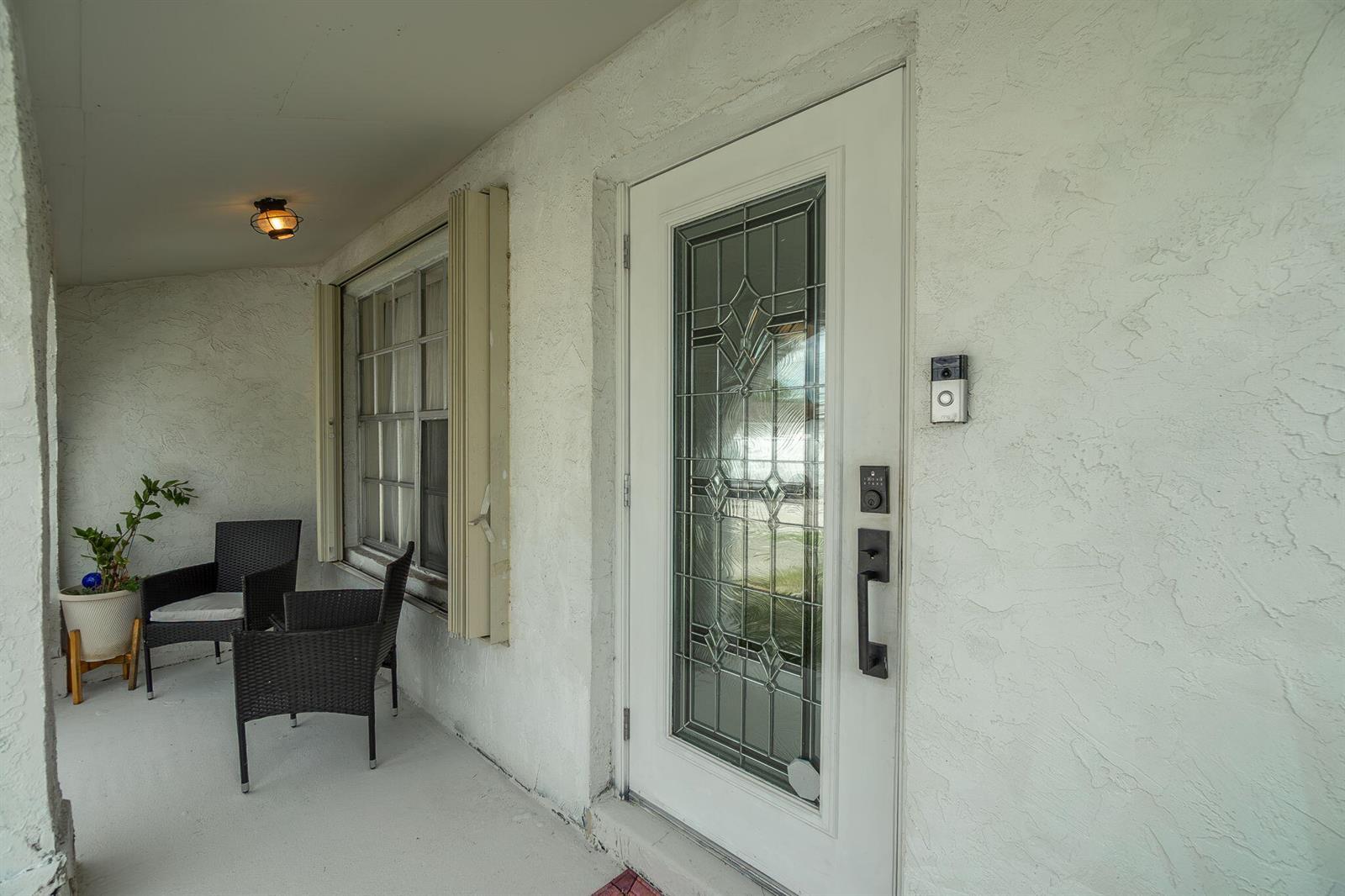 799 Ilene Road E, West Palm Beach FL 33415 photo 4
