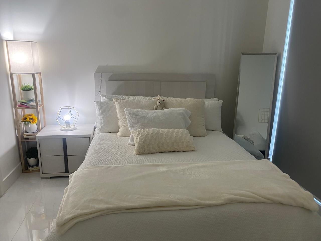 301 Altara Avenue # 204, Coral Gables FL 33146 photo 5