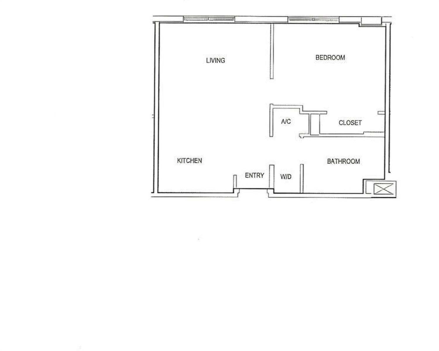 301 Altara Avenue # 204, Coral Gables FL 33146 photo 4