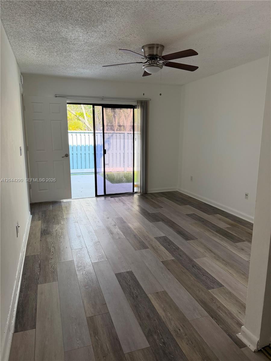 1808 Runners Way # 1808, North Lauderdale FL 33068 photo 2