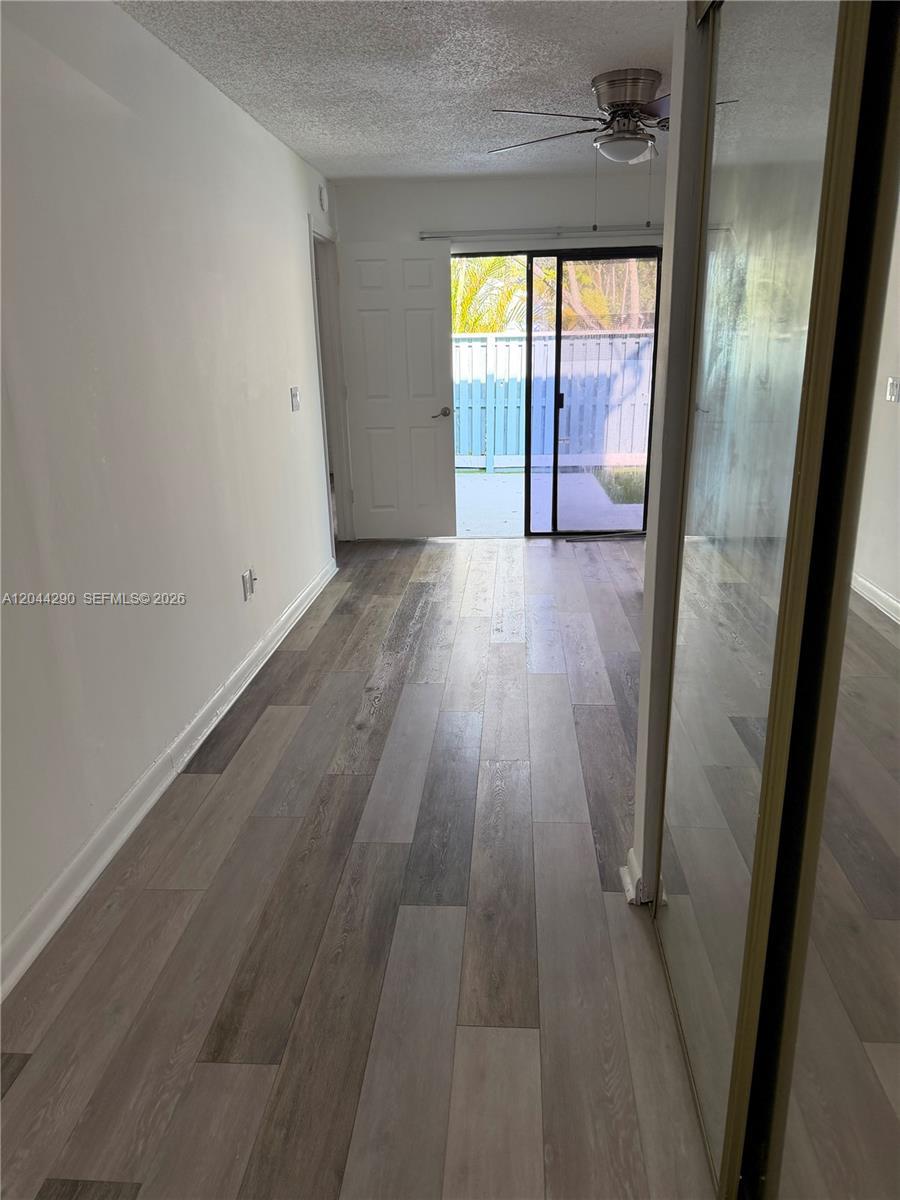 1808 Runners Way # 1808, North Lauderdale FL 33068 photo 3
