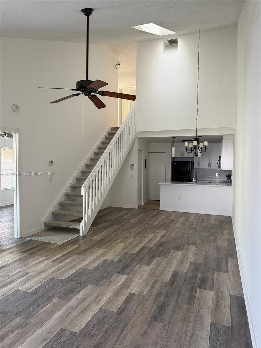 1808 Runners Way # 1808, North Lauderdale FL 33068