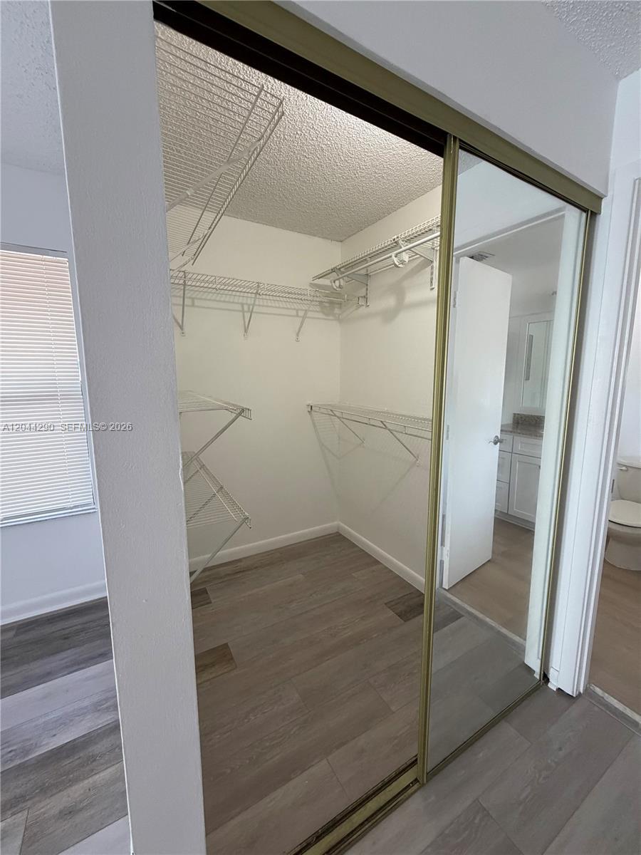 1808 Runners Way # 1808, North Lauderdale FL 33068 photo 4