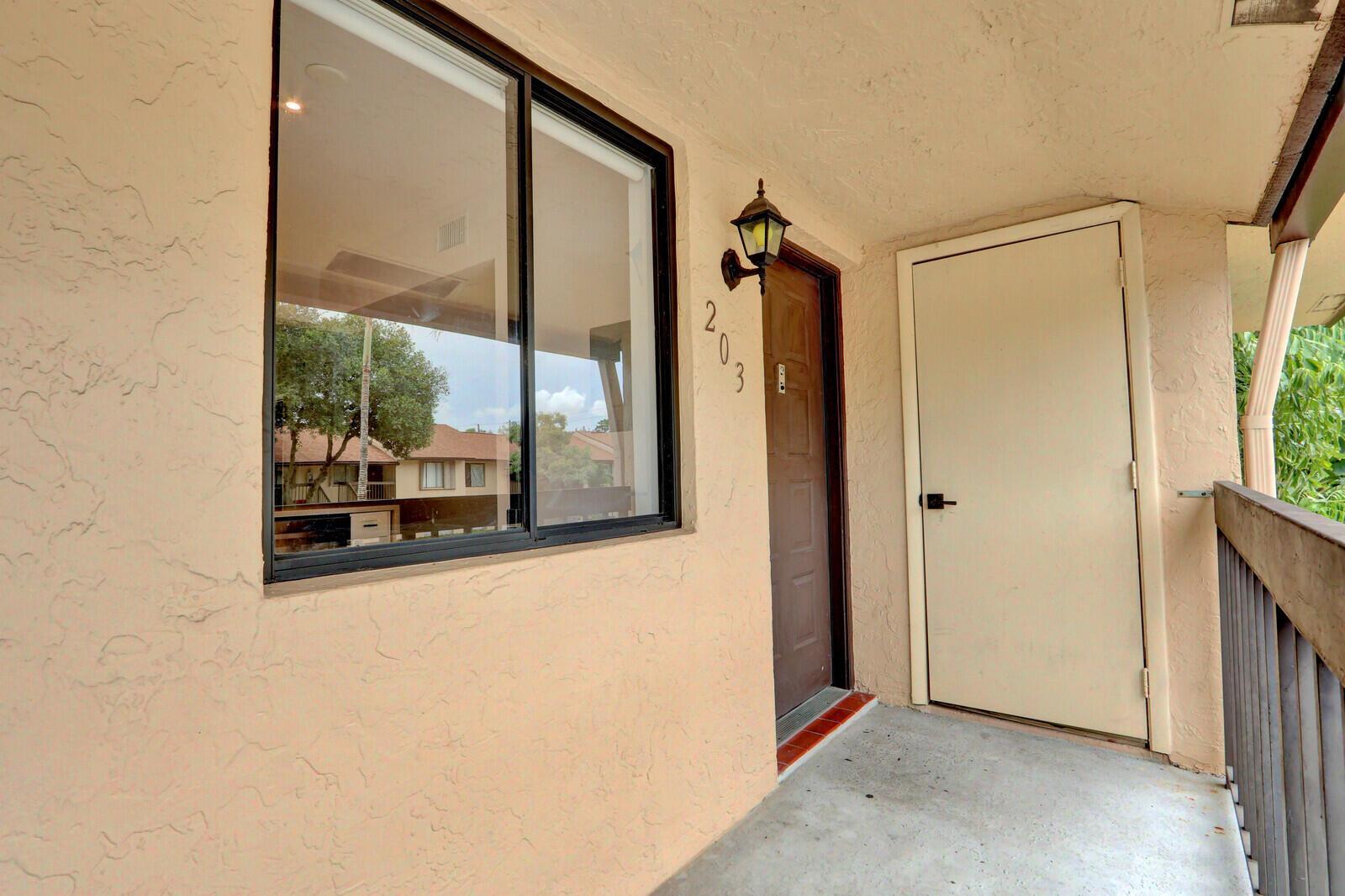 21938 Remsen Terrace # 203, Boca Raton FL 33433 photo 2