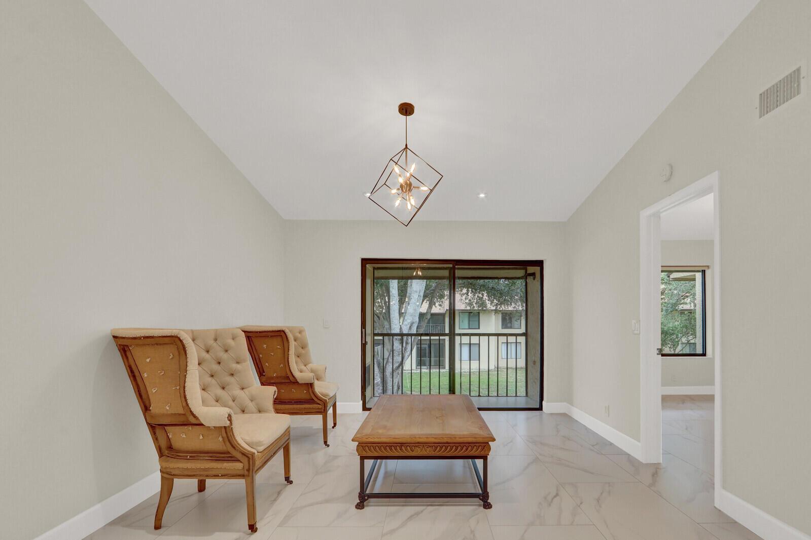21938 Remsen Terrace # 203, Boca Raton FL 33433 photo 4