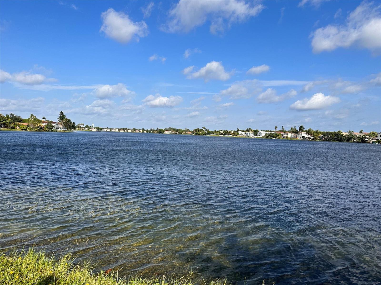 3165 Vista Del Mar, Margate FL 33063 photo 3