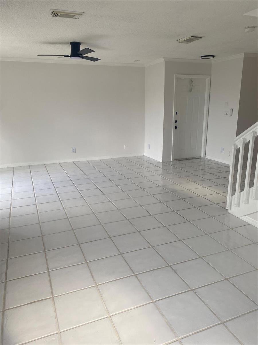 3165 Vista Del Mar, Margate FL 33063 photo 5