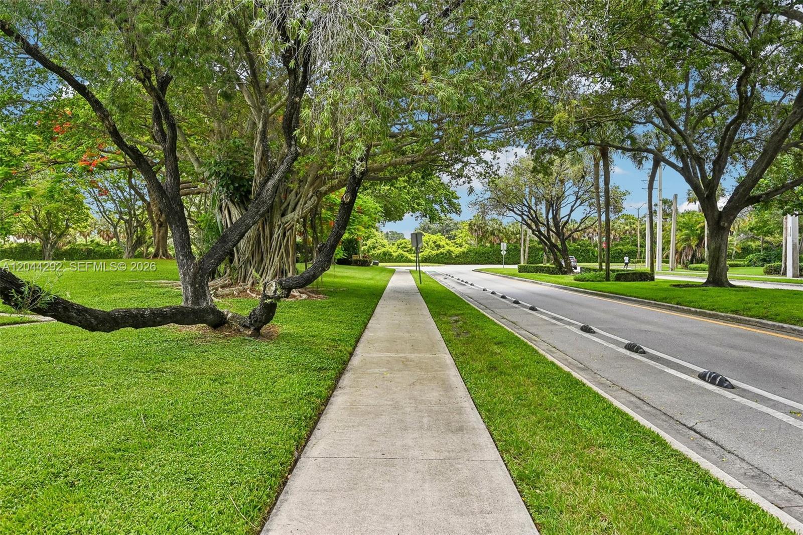 5016 50th Way, West Palm Beach FL 33409 photo 5