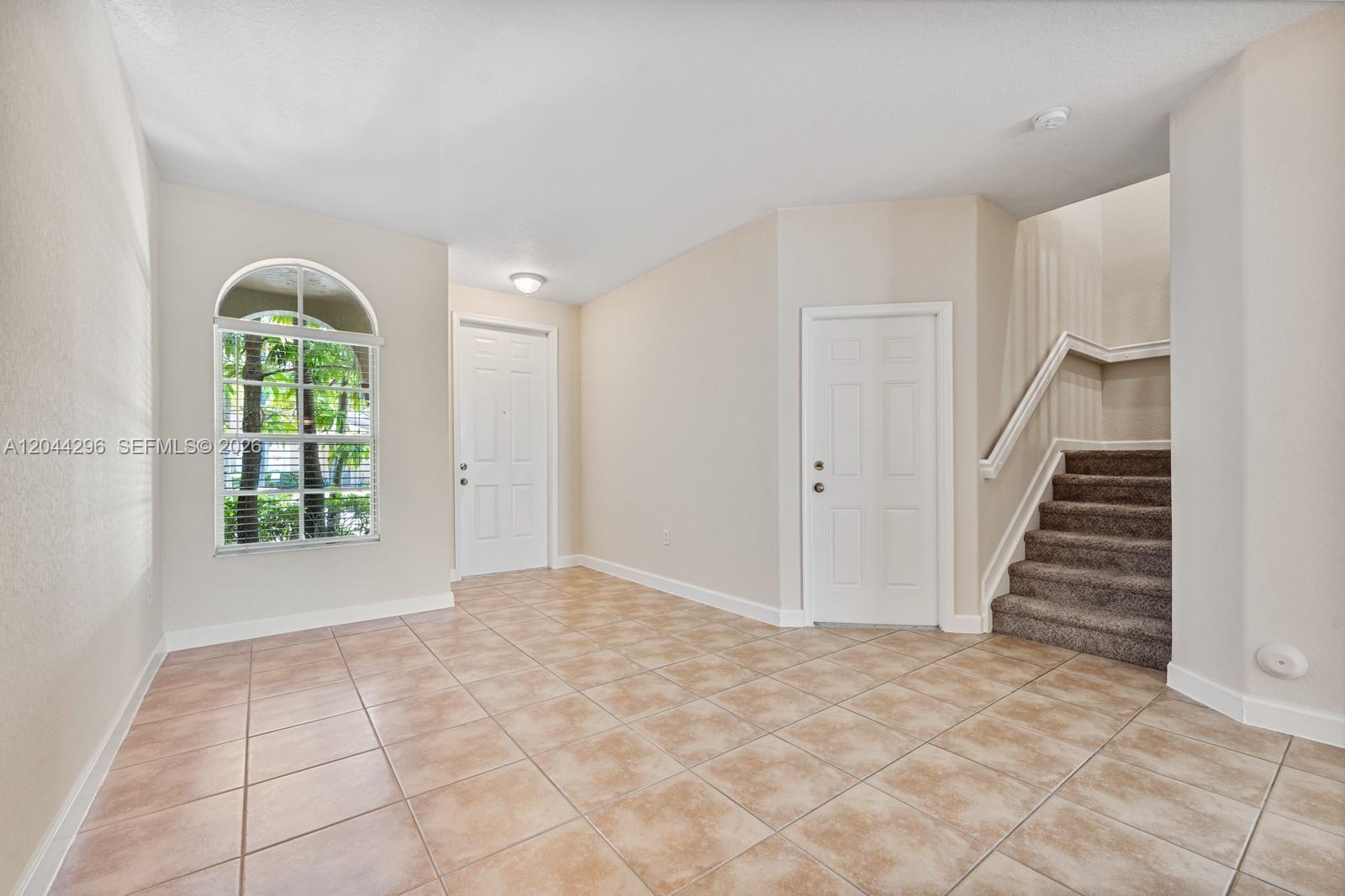 1452 SE 25th Ave, Homestead FL 33035 photo 5