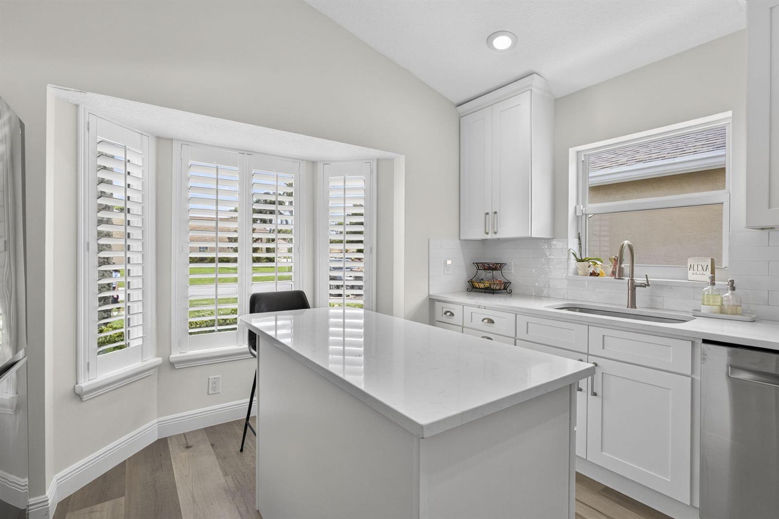 120 Saratoga Boulevard E, Royal Palm Beach FL 33411 photo 2