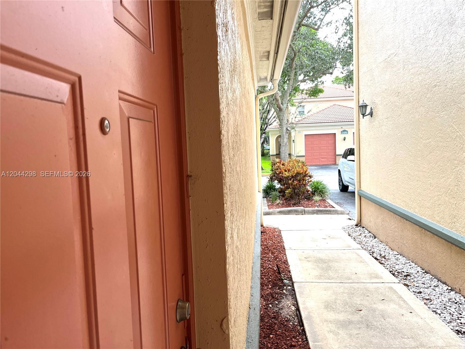 2490 Centergate Dr # 207, Miramar FL 33025 photo 3
