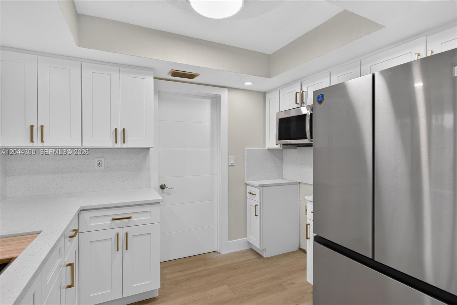 5711 NW 48th Ter, Tamarac FL 33319 photo 5