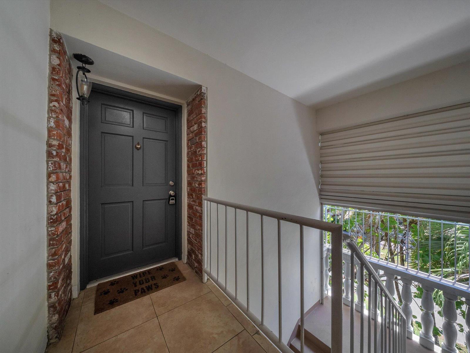1150 Madruga Avenue # C302, Miami FL 33146 photo 3
