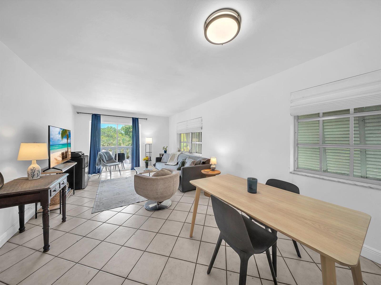 1150 Madruga Avenue # C302, Miami FL 33146 photo 5