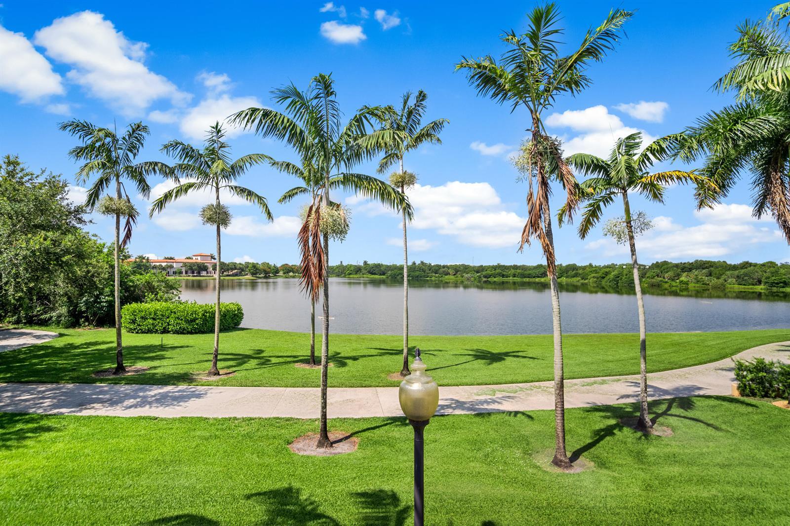 1430 NW 48th Lane, Boca Raton FL 33431 photo 3