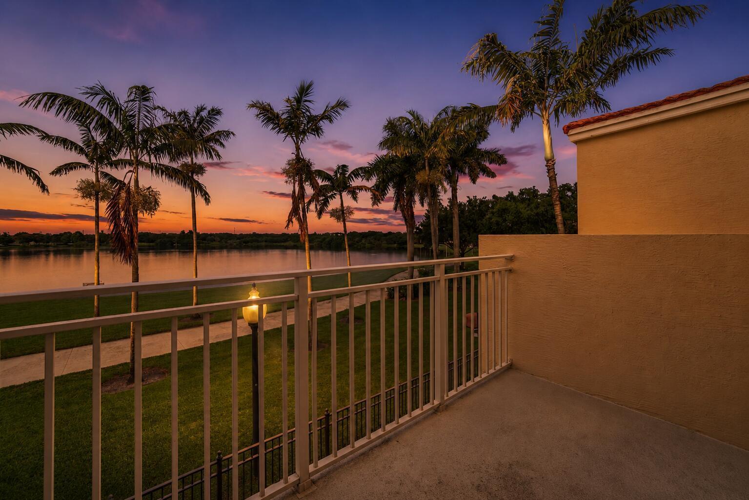 1430 NW 48th Lane, Boca Raton FL 33431