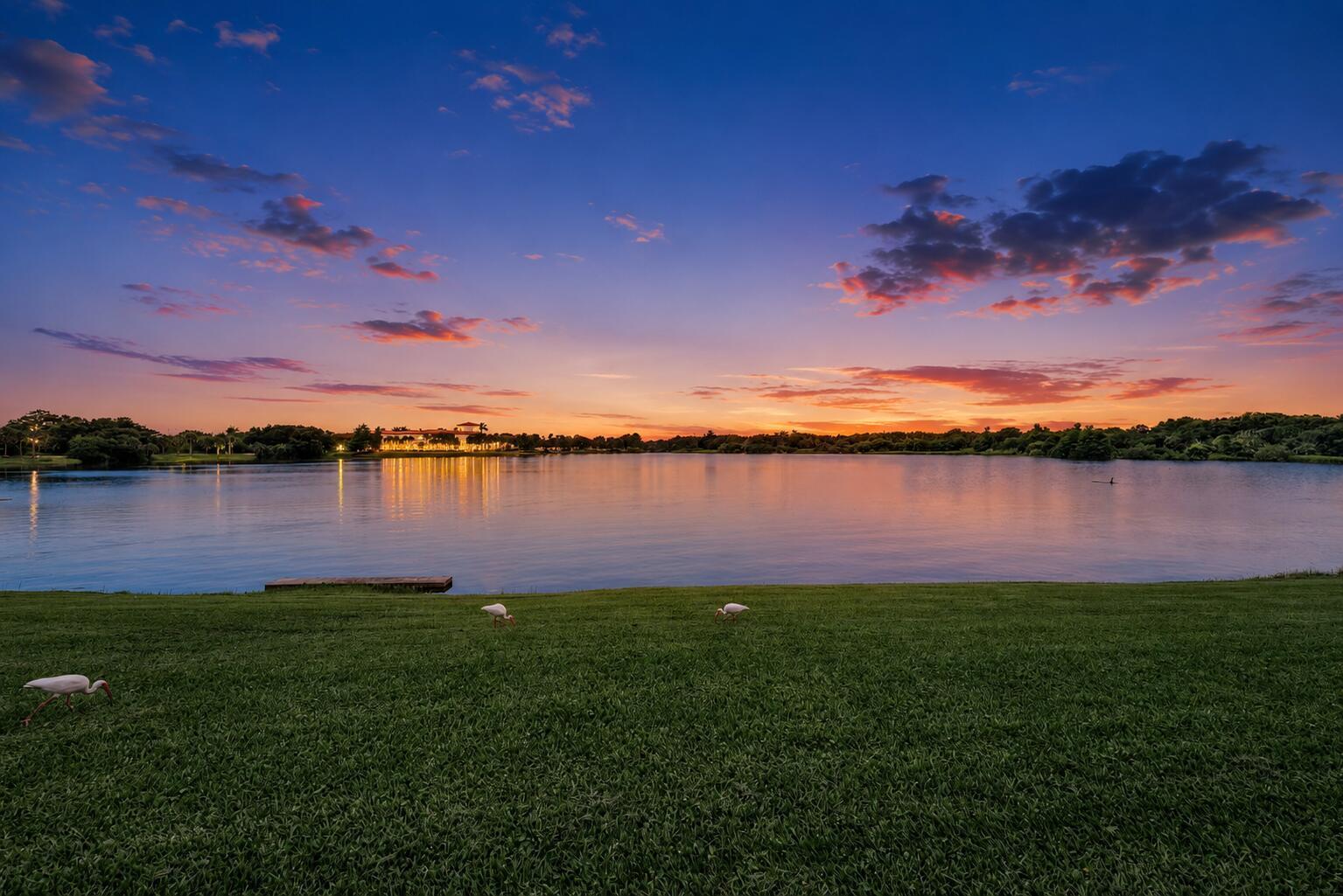 1430 NW 48th Lane, Boca Raton FL 33431 photo 4