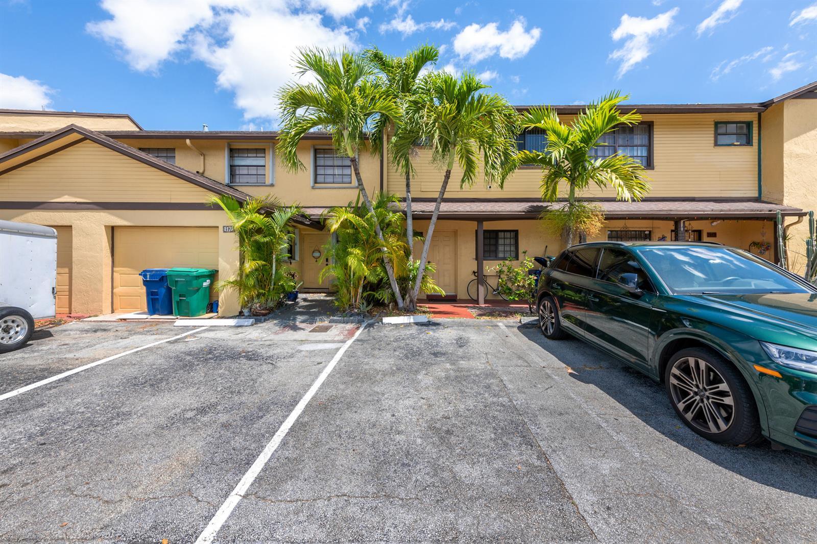 1129 NE 210th Terrace # 210, Miami FL 33179 photo 5