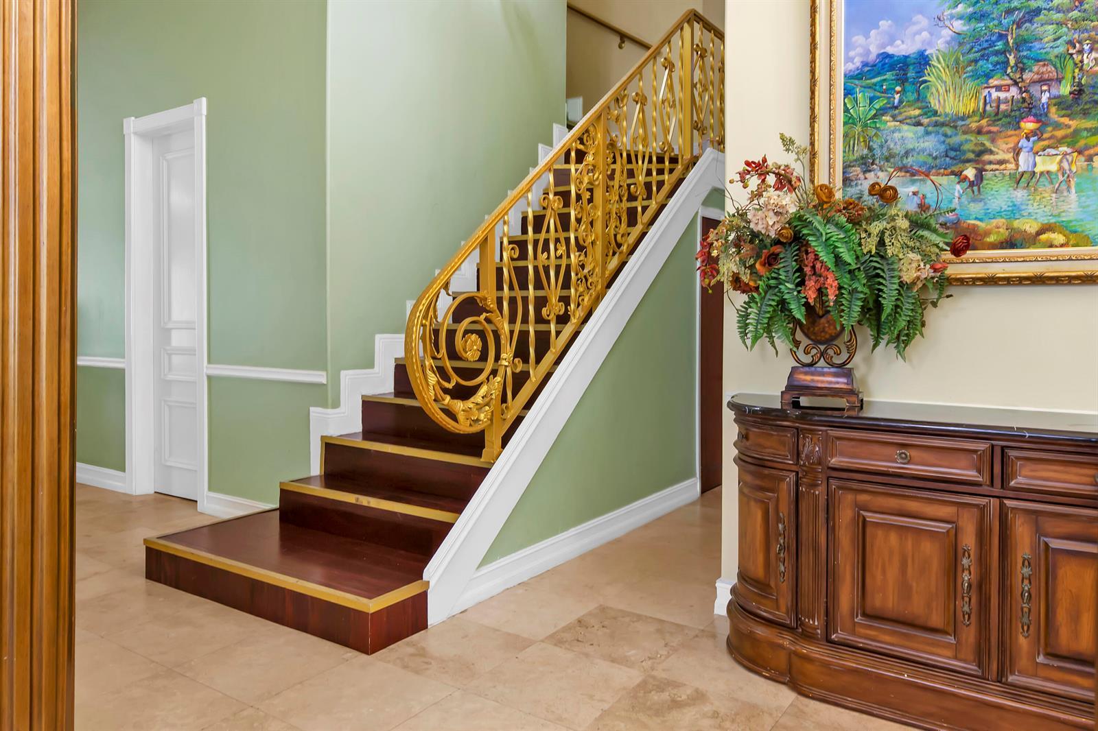 12121 70th Place N, FL 33412 photo 3