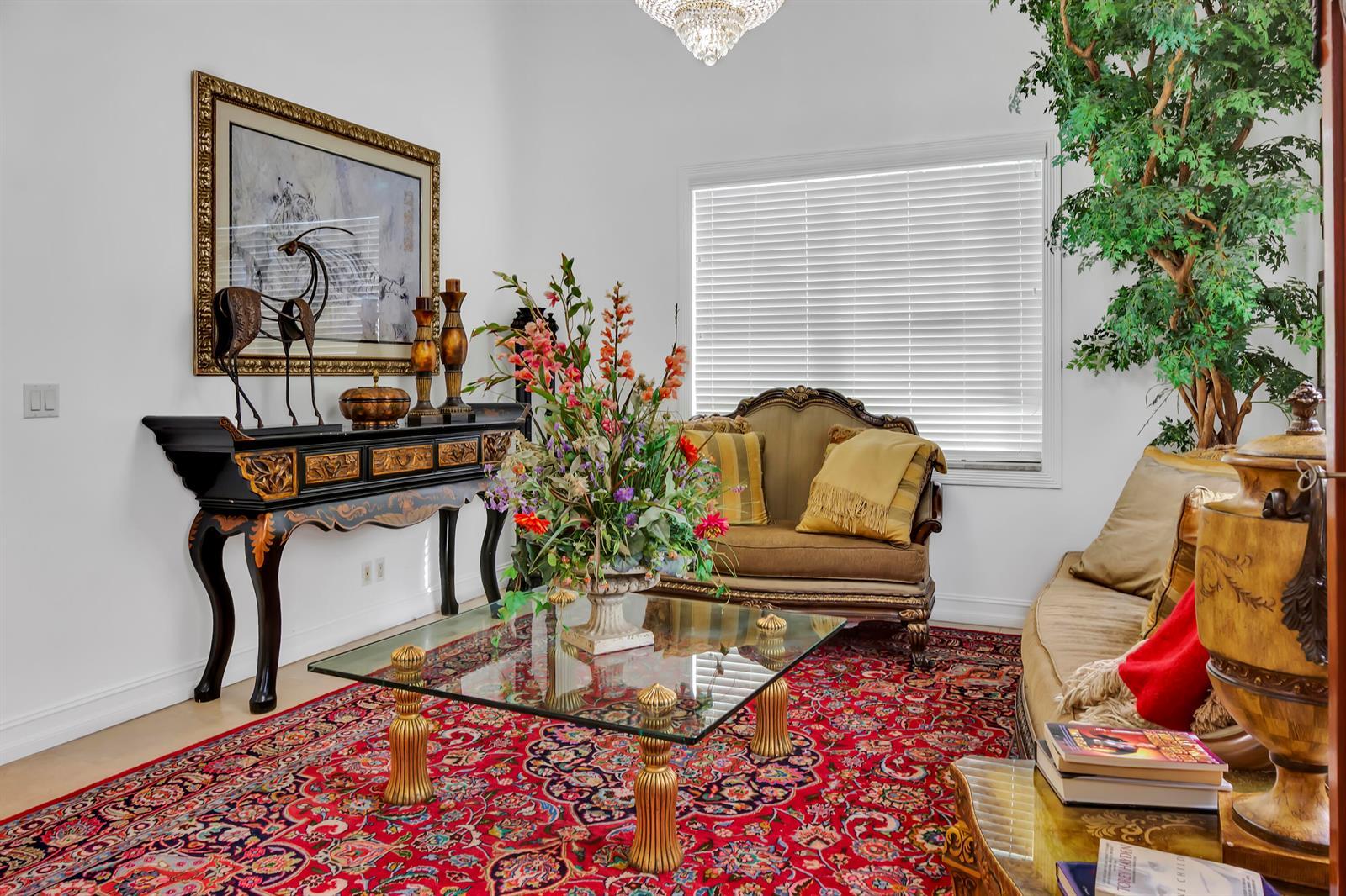12121 70th Place N, FL 33412 photo 5
