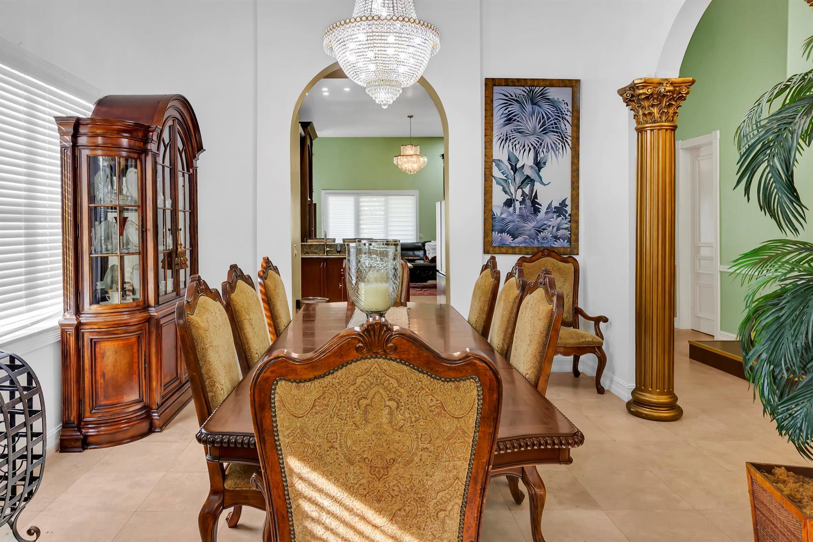 12121 70th Place N, FL 33412 photo 4