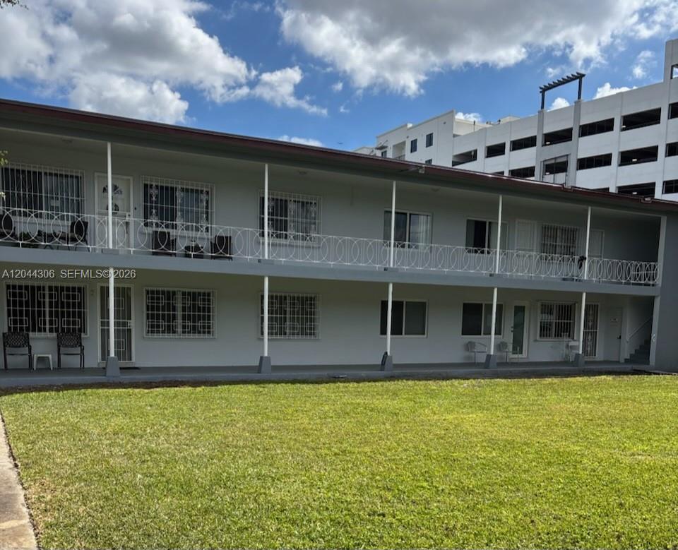 383 E 4th Ave # 8, Hialeah FL 33010