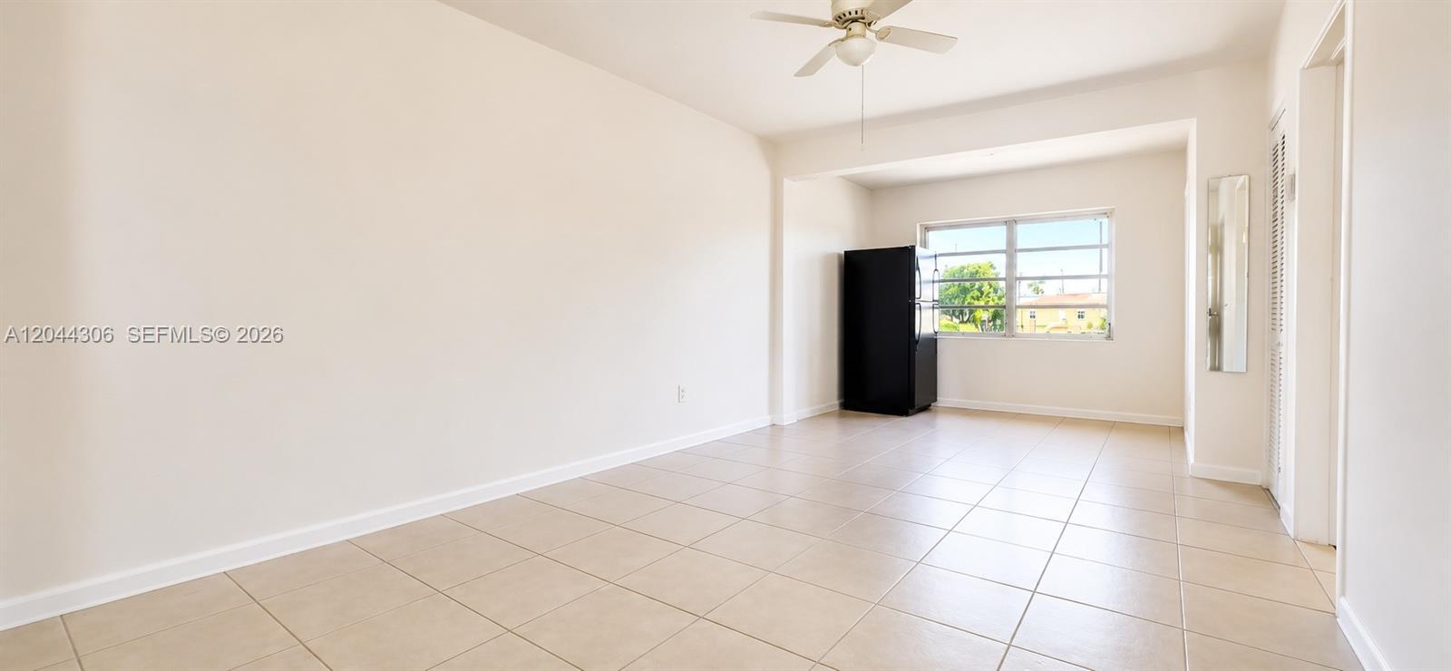 383 E 4th Ave # 8, Hialeah FL 33010 photo 4