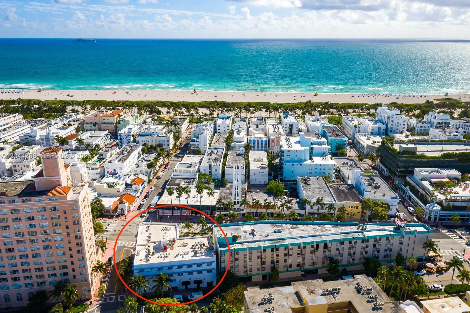 763 Pennsylvania Ave # 103, Miami Beach FL 33139 photo 3