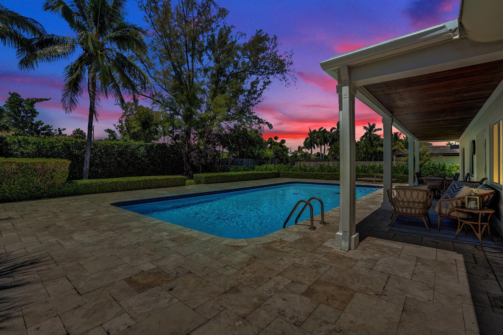 248 Codrington Drive, Lauderdale By The Sea FL 33308 photo 2