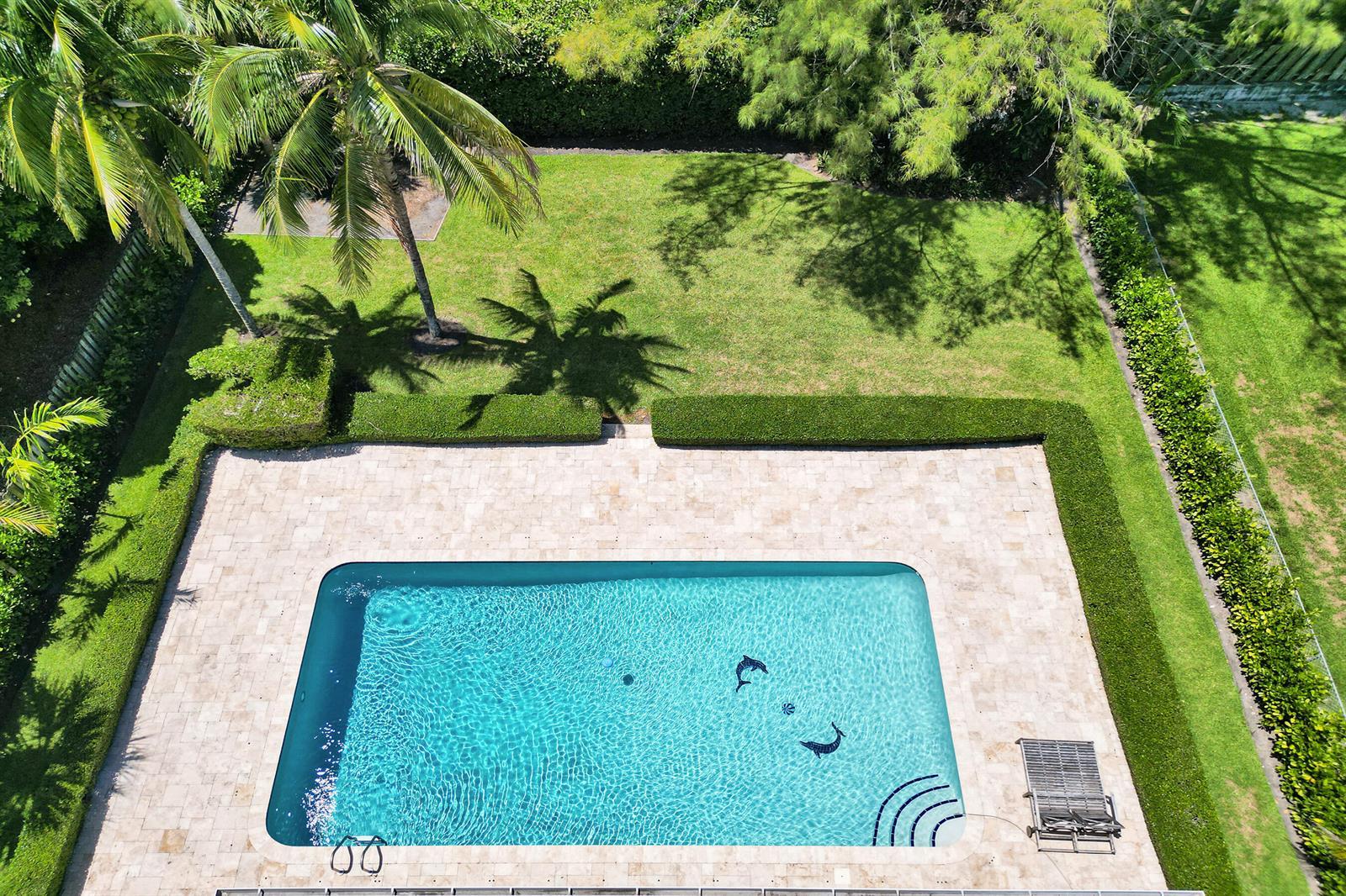 248 Codrington Drive, Lauderdale By The Sea FL 33308 photo 3