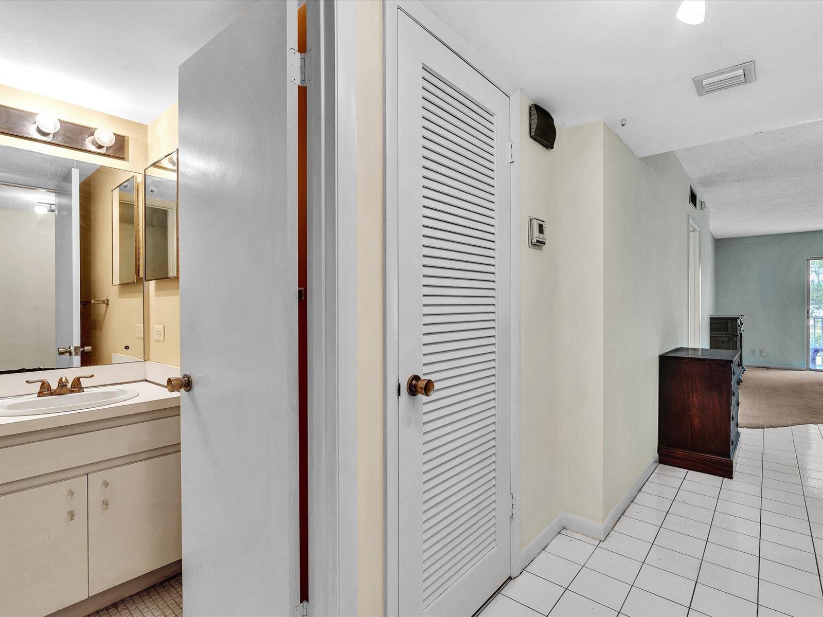 9101 W Sample Road # 204, Coral Springs FL 33065 photo 2
