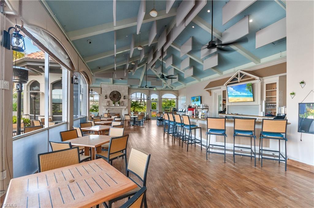 28044 Cavendish Court # 5802, Bonita Springs FL 34135 photo 2