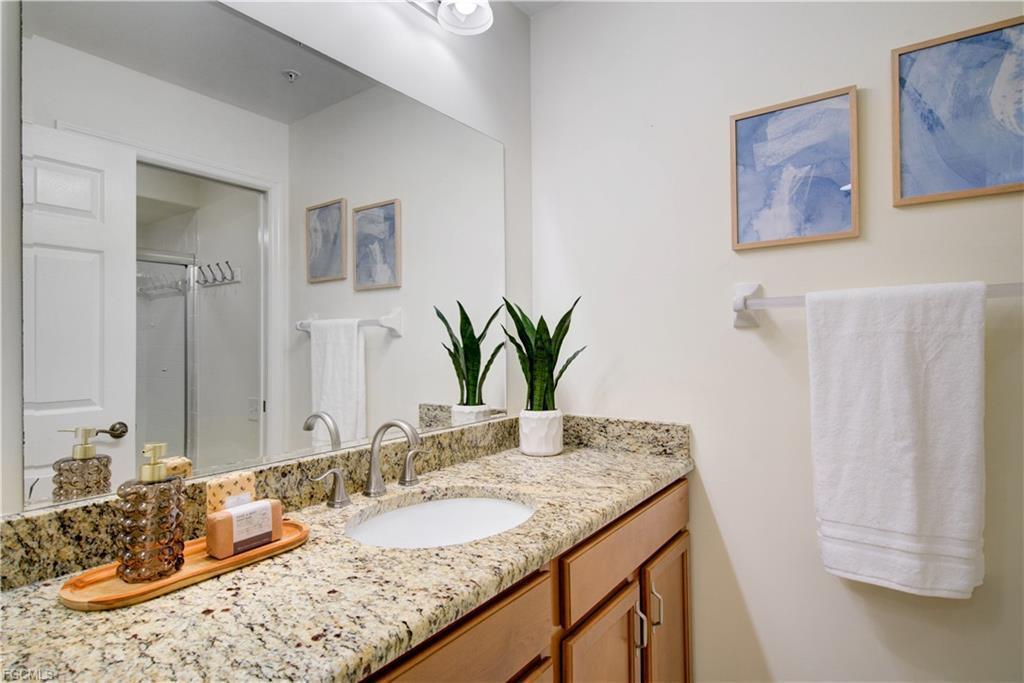 28044 Cavendish Court # 5802, Bonita Springs FL 34135 photo 3