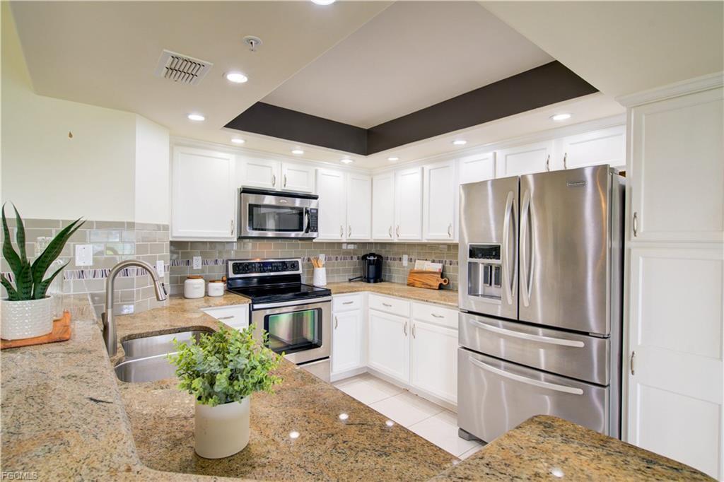 28044 Cavendish Court # 5802, Bonita Springs FL 34135