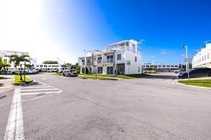Homestead, FL 33032 photo 2