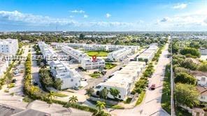 Homestead, FL 33032 photo 3